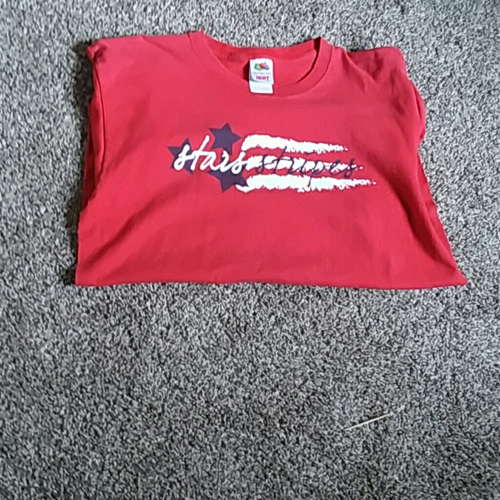 T shirt